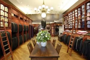 OG&Eacute;R Den Haag