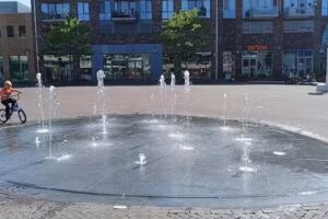 Okay Fashion & Jeans Almelo