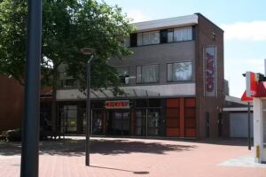 Okay Fashion & Jeans Drachten