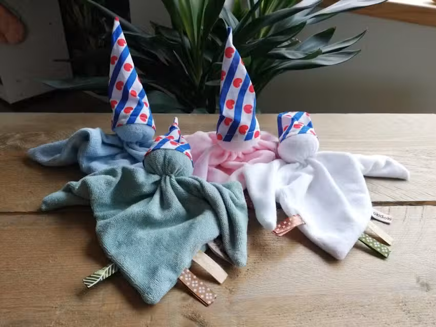 Okidoki Creatief
