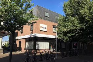 Olfit | Compressiekousen | Hardloopkousen | STOX Compressiekousen | Sockwell Compressiekousen | Herzog | MedSocks | SupCare