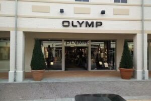 Olymp