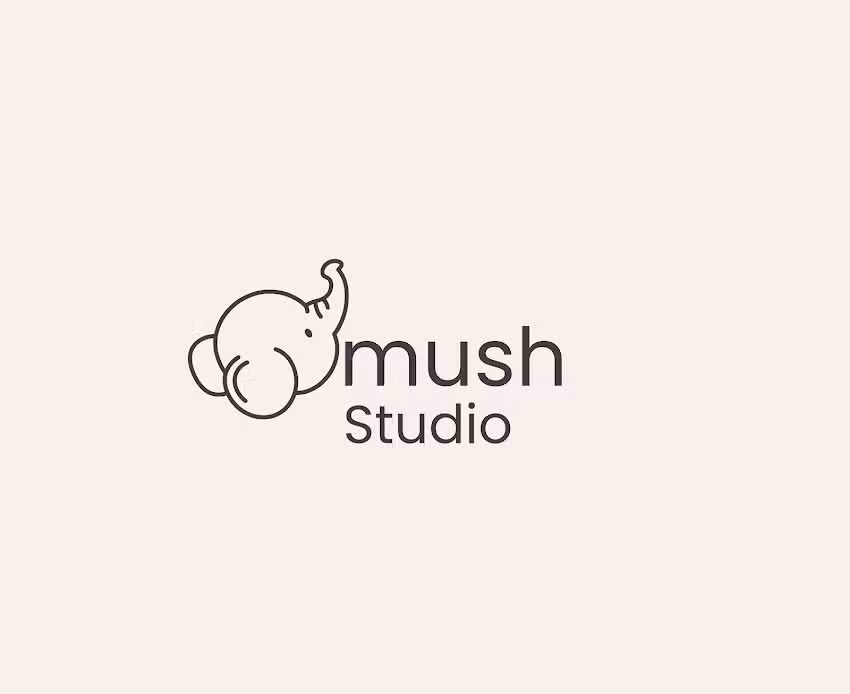 OmushStudio