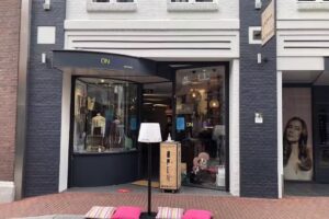 (ON)gewoon baby & kids