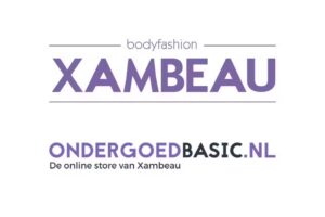Ondergoedbasic.nl