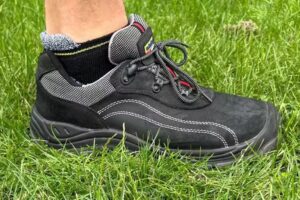 Ondergoedensokkenkopen.nl