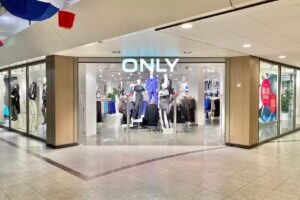 ONLY Alphen aan de Rijn