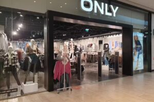 ONLY Capelle aan den IJssel