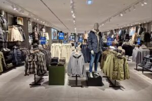 ONLY & SONS Maastricht