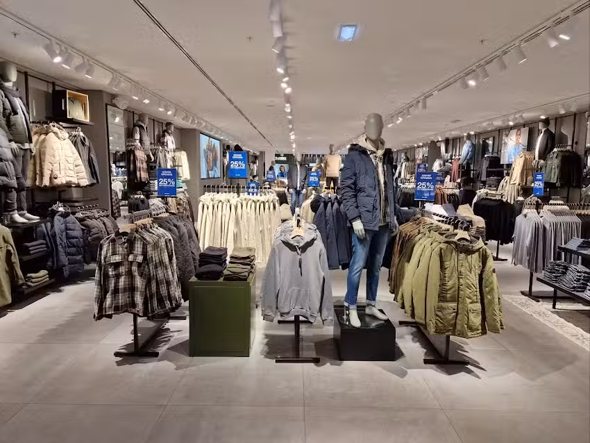 ONLY & SONS Maastricht