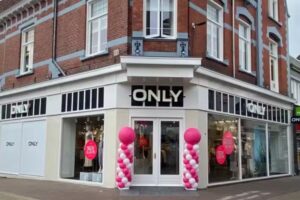 ONLY Winterswijk &ndash; Misterstraat