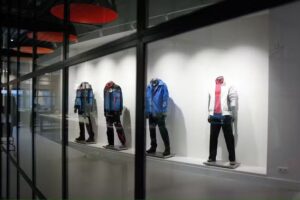 Onori Fashion & Gifts