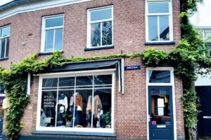 OOPZ #sizediversity 38-54