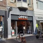 OPEN32 Amersfoort