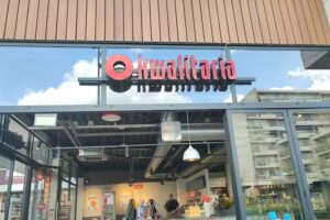 OPEN32 Arnhem Presikhaaf