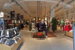 OPEN32 Leidsche Rijn