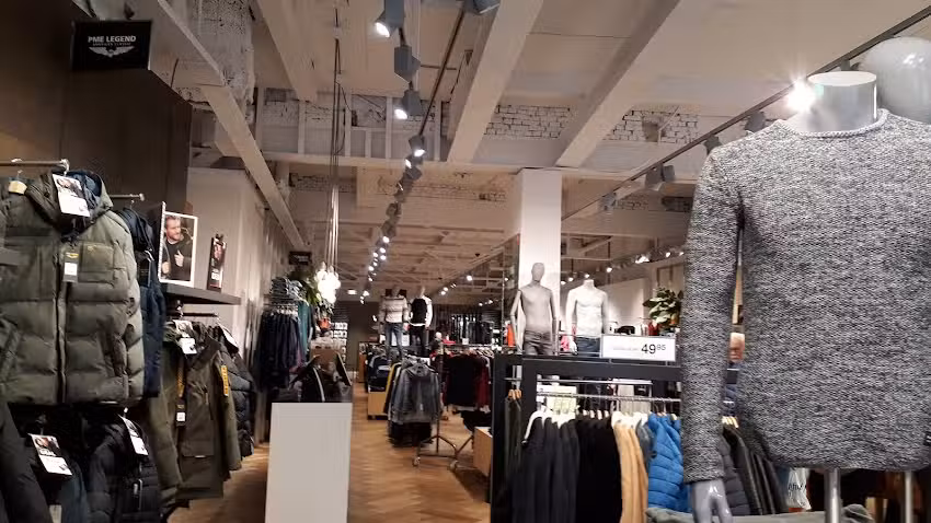 OPEN32 Venlo