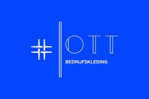 OTT-bedrijfskleding