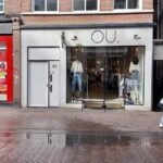 OU. Boutique Stories