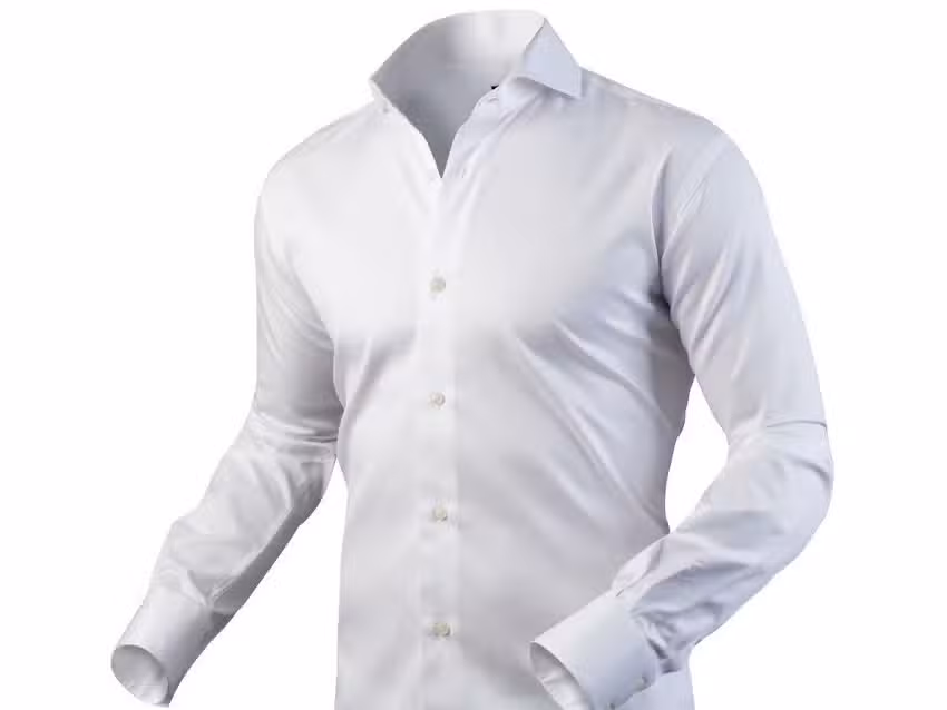 OVERHEMDEN.COM &ndash; Overhemden Online