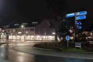 p.doek mode &middot; lingerie