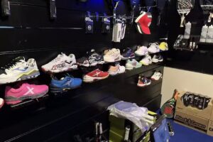 padelshopwestland.nl