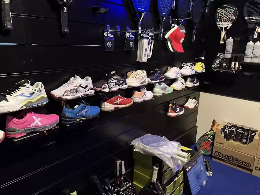 padelshopwestland.nl