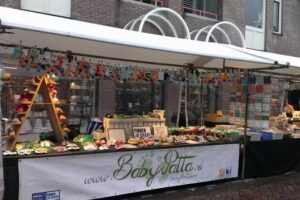 Papucs, leren baby en kinderslofjes