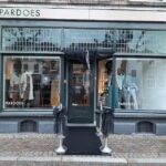 Pardoes Oudewater