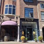 Pauw