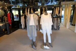 Penninkhofmode Zwolle