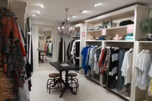 Pennylane Tuitjenhorn