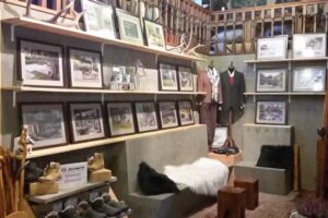 Peppelhoeve – Hovenier en Tuincentrum