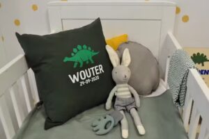 PerfectKado &ndash; Gepersonaliseerde kado&rsquo;s