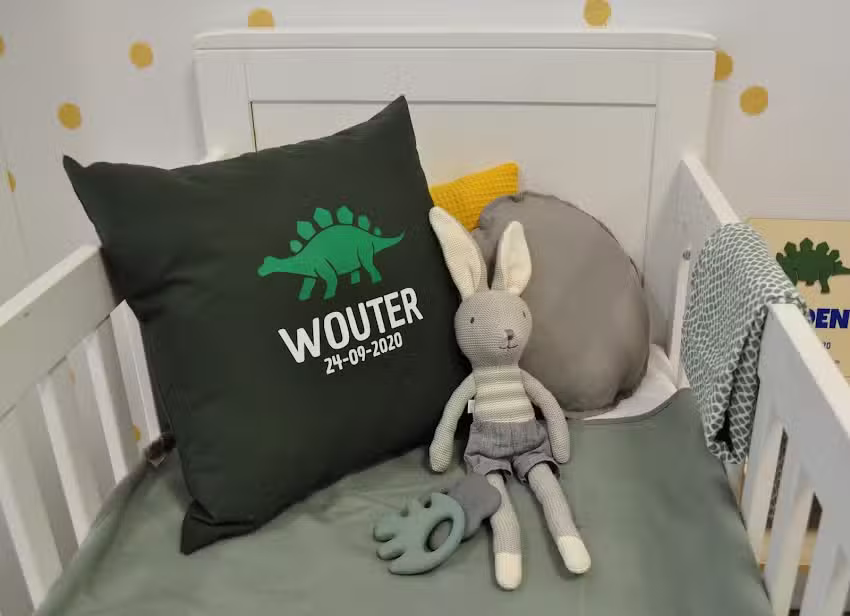 PerfectKado &ndash; Gepersonaliseerde kado&rsquo;s