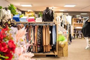 Personelity &ndash; Home, Kids, Gifts & more