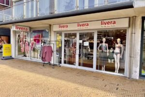 Peters Lingerie B.V.