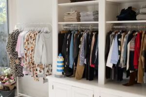 Petit Robilou &ndash; Specialist in kinderkleding en babykleding