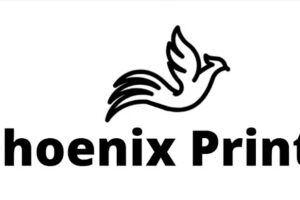 Phoenix Prints