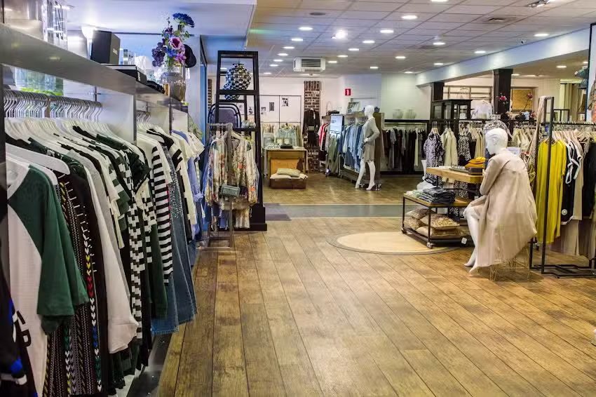 Pico Women Fashion & More