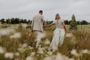 Pien-MUAH &ndash; Make Up and Hair