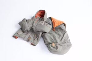 Pien & Polle Special wear