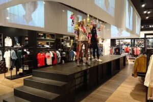 Piet Zoomers Den Bosch