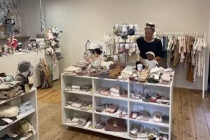 Piraten en Prinsessen