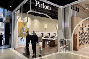 Pirloni