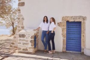 Poelmann Fashion B.V.