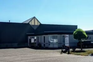 Polvo Bedrijfskleding en PBM &ndash; onderdeel van Polvo