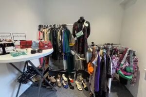 Preloved Items By Kimberly