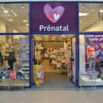 Prenatal