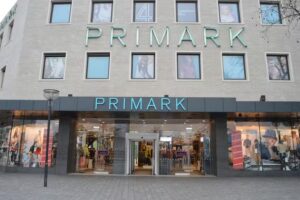 Primark